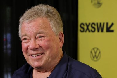 The heartbreaking promise William Shatner made as his daughter battled cancer