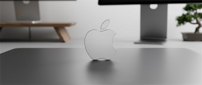 Why Apple Could Be the Last One Standing in the Tech Wreck