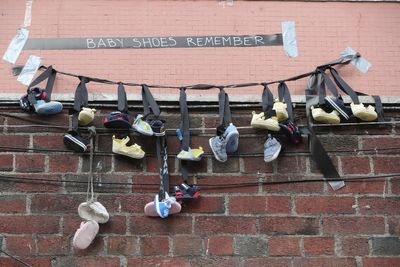 Remains of 22 more infants found at site of former mother and baby home in Ireland
