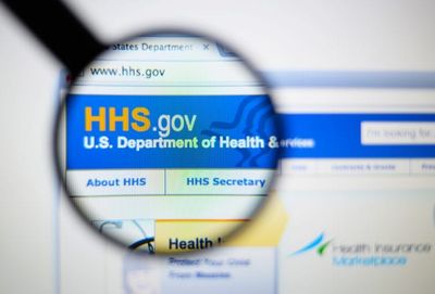HHS Seeks OMB Approval for Children and Families Program Monitoring Data Collection
