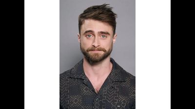 Phrase of the day by Daniel Radcliffe, 'Being self-critical is good; being self-hating is destructive. There's a very fine line there somewhere, and I walk it carefully' reveals modern psychology of professionals, offers inspiring life advice on career development
