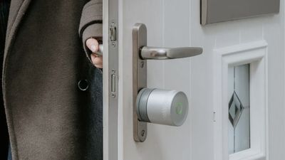 I compared 3 of Yale's most popular smart locks to help you find the right one