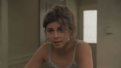 The Sopranos’ Jamie-Lynn Sigler Recalls Her Final Conversation With James Gandolfini (And It's So Lovely)
