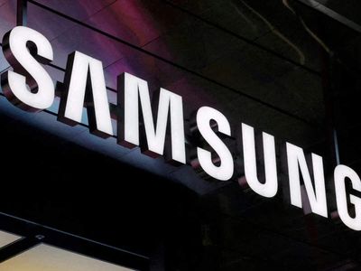 Samsung to select 100 teams in India in the next phase of innovation, education challenge