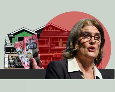 Think you have a handle on how Australia’s economy works? Take the RBA’s quiz and find out