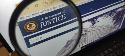 DOJ Settles for $400 Million with Alaska Native Tribal Health Consortium Over Unpaid Healthcare Administrative Costs