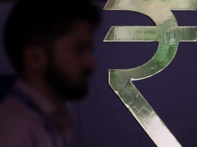 Foreign banks show strongest rate transmission in current RBI easing cycle: Bulletin