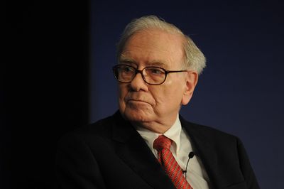 Warren Buffett called Bill Gates' Epstein ties 'distasteful' and pulled out of the Gates Foundation. Days later, a review revealed 30 meetings