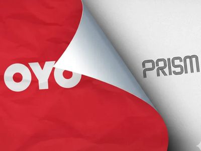 PRISM's premium hotel push emerges as next leg of India growth ahead of IPO