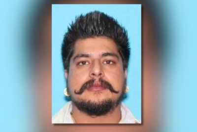 Who is Nitish Kaushal? FBI Most Wanted Suspect Captured After Attempted Break-in Near US-Canada Border