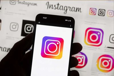 Instagram down: Users report outage, messaging issues and app glitches worldwide, what is the reason?