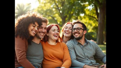 Phrase of the day by Playboi Carti, 'You really don't find too many good people. You really don't. Keep them around' is a psychology of genuine people, timeless motivational advice quote on true friendship, good people carries a powerful life lesson