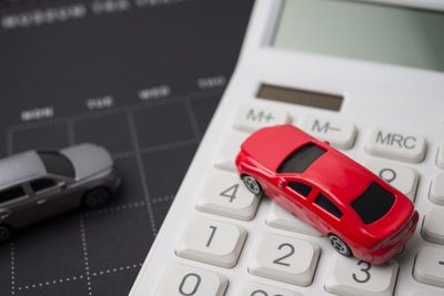 Your Car Payment Is Not Your Car Cost: The Number Buyers Keep Leaving Out