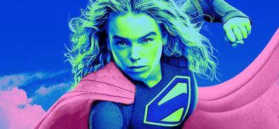 Why Superhero Capes Define DC — But Not Marvel