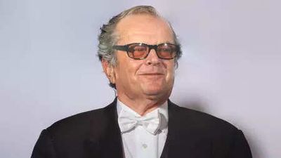 Quote of the day by Jack Nicholson: 'You want the truth? You can’t...' Life lessons from inspiring movie quote on honesty, human fragility, illusions, brutal truth, ruthless decisions and reality