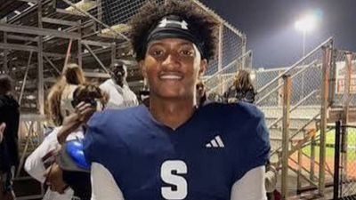 Who was Nolan Wells? What did independent autopsy reveal about the 18-year-old's death?