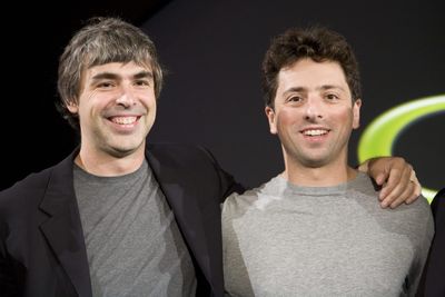 Larry Page and Sergey Brin splash $225 million in Miami property as billionaires flee California's tax—and Google is expanding its office there too