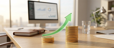 A Boring Dividend Growth Strategy Becomes a Solid Defensive Play