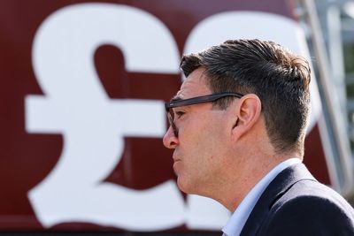 Andy Burnham’s cost-of-living mission must not come at a heavy price