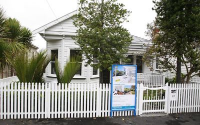 Housing supply tipped to curb house price gains through 2027