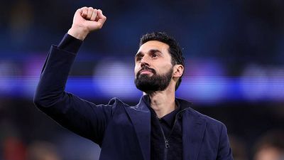 The Real Madrid Star Alvaro Arbeloa Is ‘Pursuing’ at Fulham