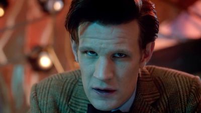 I Think Doctor Who's Reboot Needs To Look To One Thing Diehard Fans Hated (But Worked)