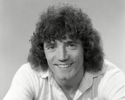 Kevin Keegan’s legacy and great humility