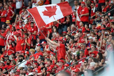 The verdict is in: Canadians hate America thanks to Trump