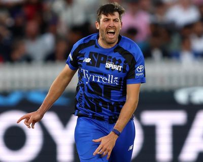 London Spirit’s new look, new squad and new ambition for the Hundred