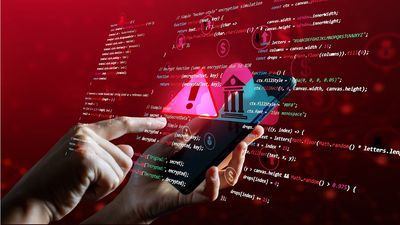 Why you can’t buy security on the dark web