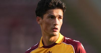 Celtic set to miss out on target as record-breaking £6m transfer inches closer