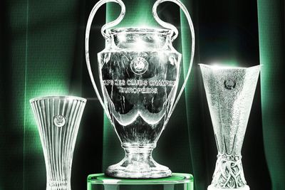 AIS lands exclusive Uefa broadcasting rights