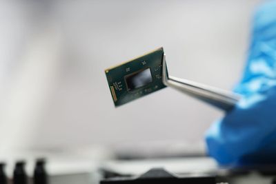 Japan rising: Building on AI and semiconductor leadership