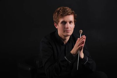 RBSO marks HM the King's birthday with gala concert