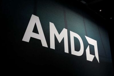 AMD to invest up to $5 billion in Anthropic; AI startup to buy up to 2 GW of chips