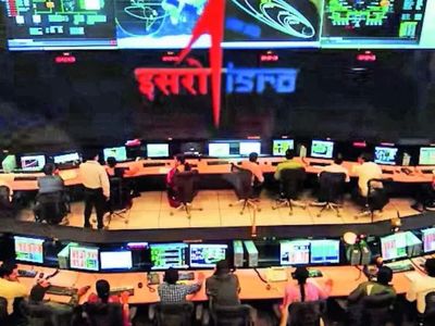 Why ISRO's loss is India's gain