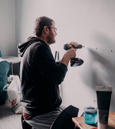 North Carolina Freelancer Credentials Homeowners Should Verify Online