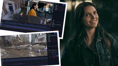 Hollywood has a creativity problem, and cheaper filmmaking tools could finally fix it