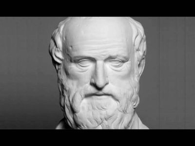 Over 2,000 years ago Eratosthenes, the ancient Greek scholar, measured the Earth's circumference with just a stick, sunlight and simple math