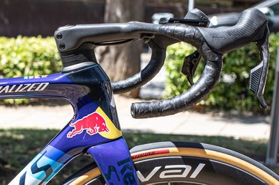 'The fastest position isn't necessarily the lowest position': why so many Tour de France riders are embracing more stem spacers, shorter cranks and progressive fits