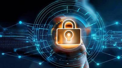 DOGE alumni launch military cyber startup with $1.4 billion valuation