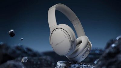 Bose's second-gen QuietComfort Headphones leak, teasing improved sound, more features, and a refreshed look