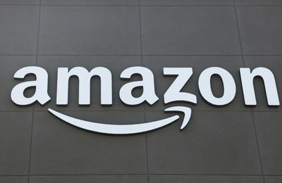 Amazon Laid Off Employees In Its AI Unit. Its Stock Is Falling
