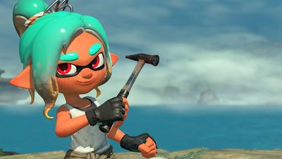Nintendo didn't make Splatoon 4 because it didn't want to, Splatoon Raiders lead says: "We thought it might be interesting to create something with a slightly different approach"