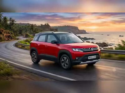 Maruti Brezza facelift set to launch on July 24: Expected price, new features, turbo-petrol engine and more