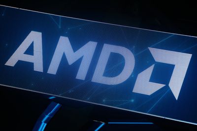 AMD Wants A Bigger Piece Of The AI Boom. It's Investing Up to $5 Billion in Anthropic