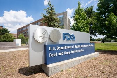 FDA Peptide Advisory Panel Faces Questions About Members’ Potential Conflicts of Interest