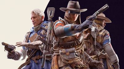Arc Raiders' matchmaking optimisation is live as Embark warns players they may experience longer queues than usual 'since it's now working harder'