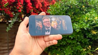 The three best portable systems for picture and sound quality on the move, recommended by our experts