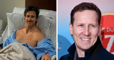Man Reveals The Sad Struggles Of Hypospadias, Disease Affecting 15 Million Men